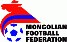 mongolia afc primary pres logo t shirt iron on transfers